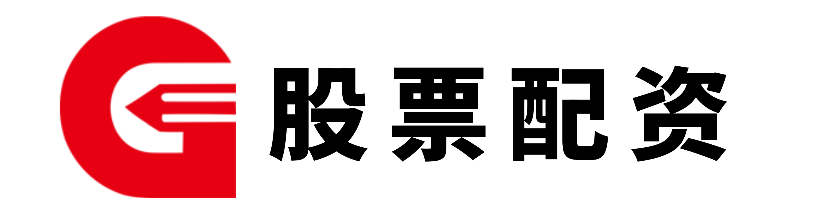股票配资程序